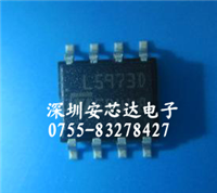 L5973DTR-LF2的图片