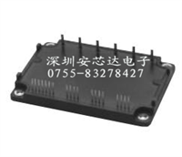 PM25RSK120的图片