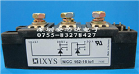 MCC162-16I01ͼƬ