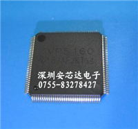 TVP5160PNPͼƬ