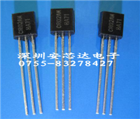 CR02AM的图片