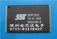 SST39VF3201-70-4I-EKEͼƬ