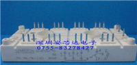 SKD146/16-L100ͼƬ