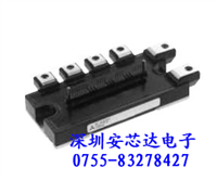 PM50RLA060的图片