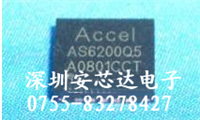 AS6200ͼƬ