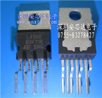 l4960的图片