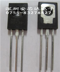 BD137ͼƬ