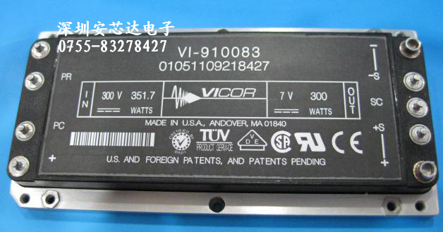VI-910083