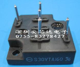 S30VTA80