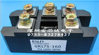 6RI75E-060ͼƬ
