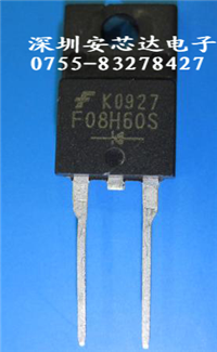 F08H60SͼƬ