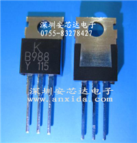 B988ͼƬ