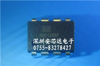 ADS1286P的图片