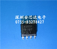 THS4503ID的图片