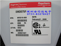 SMD075F/60ͼƬ