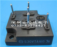 S30VTA80ͼƬ