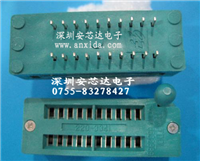 20PͼƬ