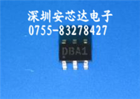 DBA1ͼƬ