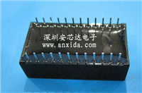 M48T86PC1ͼƬ