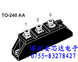 MEK95-06DA