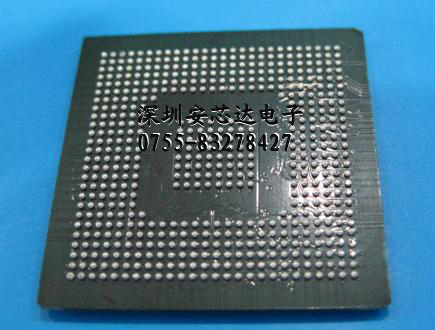 PW190-10L