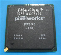 PW190-10LͼƬ
