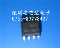 UC3844BD1013TR的图片