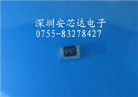 R47ͼƬ