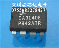 CA3140EZͼƬ