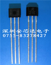A1321EUA-T的图片