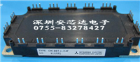 CM100TJ-24FͼƬ