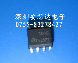 UC3844BD13TR