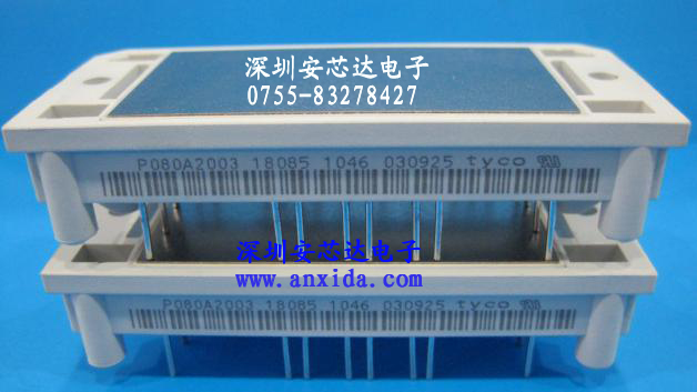 P080A2003