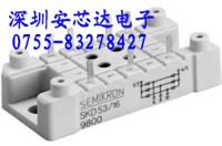 SKD53-6ͼƬ