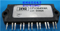 CPV364M4KͼƬ