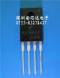 KA78R05ͼƬ