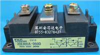 2DI300A-050DͼƬ