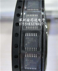LPV324MTͼƬ