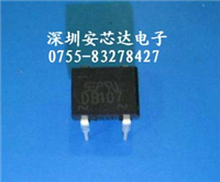DB107ͼƬ