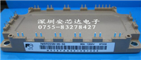 7MBR35SB120-70的图片
