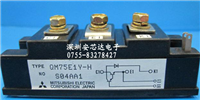 QM75E1Y-HͼƬ