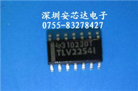 TLV2254IDͼƬ