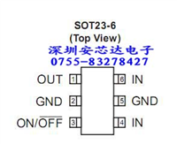 AAT4280-3.0-T1的图片