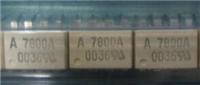 A HCPL7800的图片