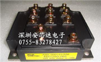 6DI120D-060（A50L-0001-0175）的图片
