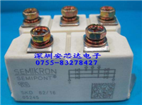 SKD82-16ͼƬ