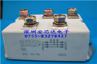 SKD110-16ͼƬ