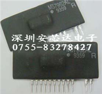 M57959L的图片
