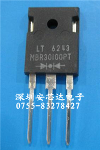 MBR30100PTͼƬ