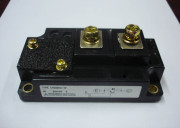 CM600HA-5F
